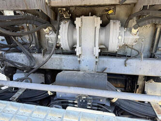 2018-ammann-afw-700-3-46570537