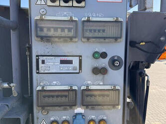 2018-ammann-afw-700-3-46570538