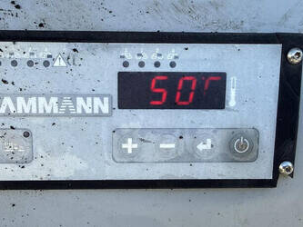 2018-ammann-afw-700-3-46570539