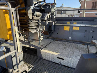 2018-ammann-afw-700-3-46570540