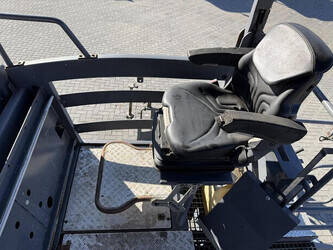 2018-ammann-afw-700-3-46570543