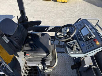 2018-ammann-afw-700-3-46570544