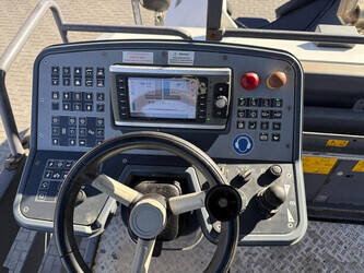 2018-ammann-afw-700-3-46570545