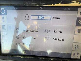 2018-ammann-afw-700-3-46570546