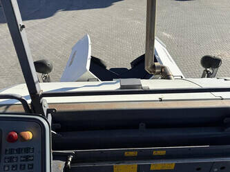 2018-ammann-afw-700-3-46570547