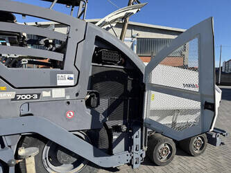 2018-ammann-afw-700-3-46570548