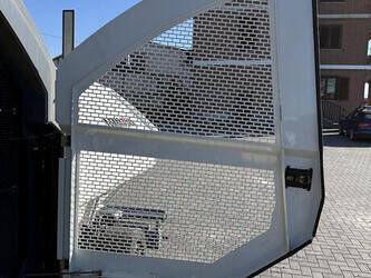 2018-ammann-afw-700-3-46570549