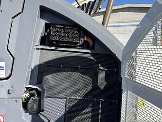 2018-ammann-afw-700-3-46570550