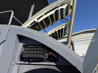 2018-ammann-afw-700-3-46570553