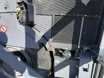 2018-ammann-afw-700-3-46570554