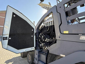 2018-ammann-afw-700-3-46570555