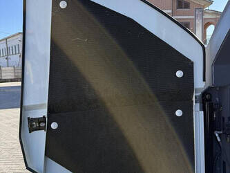 2018-ammann-afw-700-3-46570556