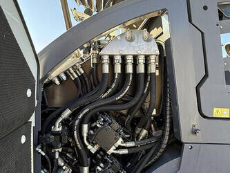 2018-ammann-afw-700-3-46570557