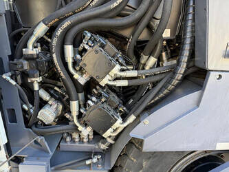 2018-ammann-afw-700-3-46570558