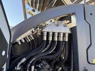 2018-ammann-afw-700-3-46570559