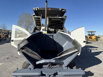 2018-ammann-afw-700-3-46570560