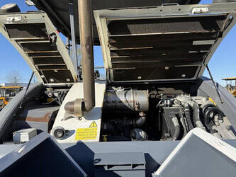 2018-ammann-afw-700-3-46570562