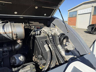 2018-ammann-afw-700-3-46570564