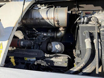 2018-ammann-afw-700-3-46570565