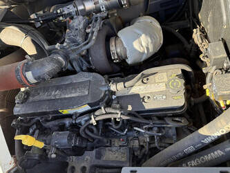 2018-ammann-afw-700-3-46570566