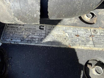 2018-ammann-afw-700-3-46570567