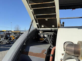 2018-ammann-afw-700-3-46570568