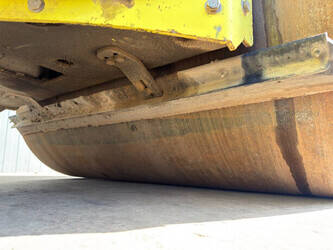 2016-ammann-arx-45-2c-46570624