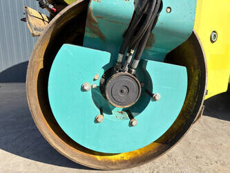 2016-ammann-arx-45-2c-46570626