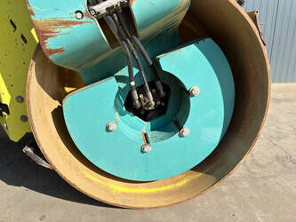 2016-ammann-arx-45-2c-46570627