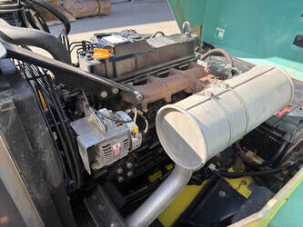 2016-ammann-arx-45-2c-46570640