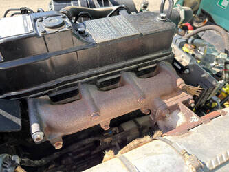 2016-ammann-arx-45-2c-46570641