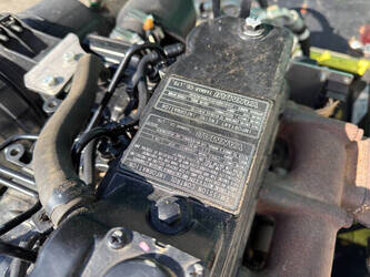 2016-ammann-arx-45-2c-46570642