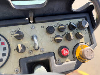 2016-ammann-arx-45-2c-46570648