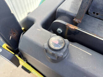 2016-ammann-arx-45-2c-46570654