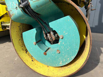 2017-ammann-arx45-1442077-46570666