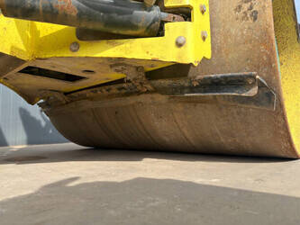 2017-ammann-arx45-1442077-46570667