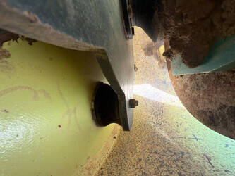 2017-ammann-arx45-1442077-46570670