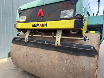 2017-ammann-arx45-1442077-46570671