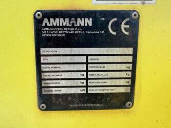 2017-ammann-arx45-1442077-46570672