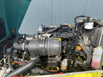 2017-ammann-arx45-1442077-46570680