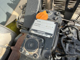 2017-ammann-arx45-1442077-46570685