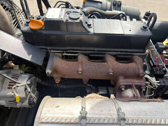 2017-ammann-arx45-1442077-46570688