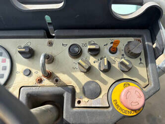 2017-ammann-arx45-1442077-46570694