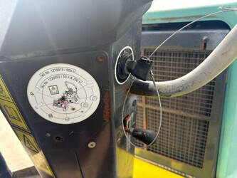 2017-ammann-arx45-1442077-46570695