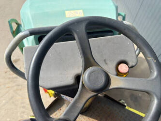 2017-ammann-arx45-1442077-46570696