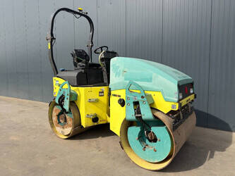 2017-ammann-arx45-1442077-46570697