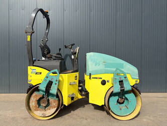 2017-ammann-arx45-1442077-46570698