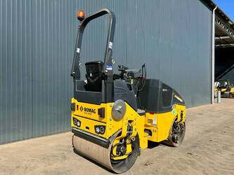 2024-bomag-bw100ad-5-1442079-46570747
