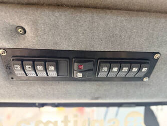 2009-hamm-dv90-1442080-46570762