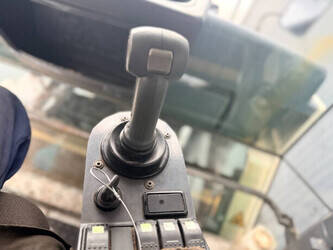 2009-hamm-dv90-1442080-46570763